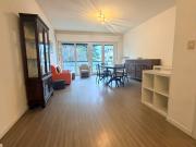 Appartamento in vendita a Udine UD