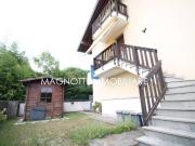 Appartamento in vendita a Udine UD