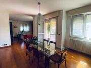 Appartamento in vendita a Udine UD