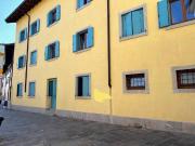 Appartamento in vendita a Udine UD