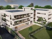 Appartamento in vendita a Udine UD