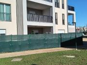 Appartamento in vendita a Udine UD