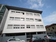 Appartamento in vendita a Udine UD