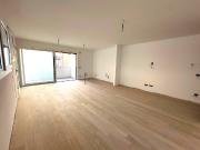 Appartamento in vendita a Udine UD