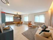 Appartamento in vendita a Udine UD