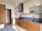 Appartamento in vendita a Udine UD