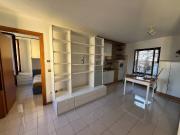 Appartamento in vendita a Udine UD