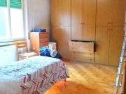 Appartamento in vendita a Udine UD