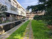 Appartamento in vendita a Udine UD