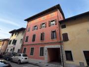 Appartamento in vendita a Udine UD