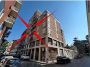 APPARTAMENTO in VENDITA a UDINE Udine di 4 vani