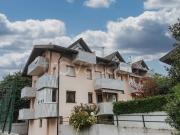 Appartamento in vendita a Udine via Baldasseria Media,...