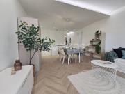 Appartamento in vendita a Udine via Graonet, Ospedale