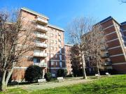 Appartamento in vendita a Udine, Via Martignacco