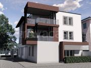 Appartamento in vendita a Udine, Viale Venezia Cormor