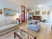 Appartamento in vendita a Udine, Volpe Villalta