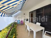 Appartamento in vendita a Ugento