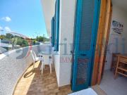 Appartamento in vendita a Ugento