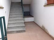 Appartamento in vendita a Ugento