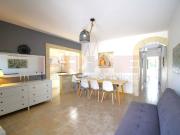 Appartamento in vendita a Ugento LE