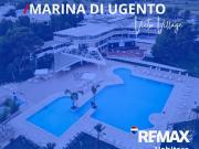 Appartamento in vendita a Ugento LE