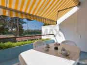 Appartamento in vendita a Ugento LE