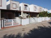 Appartamento in vendita a Ugento LE