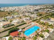 Appartamento in vendita a Ugento LE