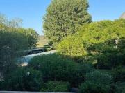 Appartamento in vendita a Ugento LE