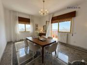 Appartamento in vendita a Ugento LE