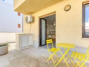 Appartamento in vendita a Ugento LE