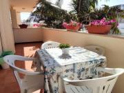 Appartamento in vendita a Ugento LE