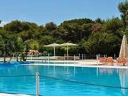 Appartamento in vendita a Ugento LE