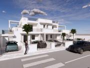 Appartamento in vendita a Ugento LE