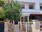 Appartamento in vendita a Ugento LE