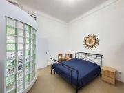 Appartamento in vendita a Ugento LE