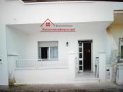 Appartamento in vendita a Ugento LE