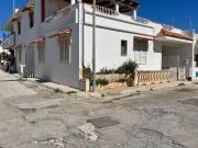 Appartamento in vendita a Ugento LE