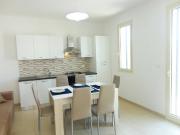 Appartamento in vendita a Ugento LE