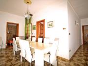 Appartamento in vendita a Ugento LE