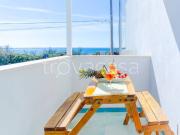 Appartamento in vendita a Ugento, Torre Mozza