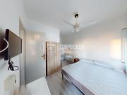 Appartamento in vendita a Uggiano La Chiesa