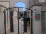 Appartamento in vendita a Uggiano la Chiesa LE