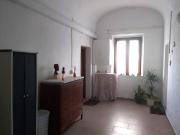 Appartamento in vendita a Uliveto Terme Vicopisano 47 mq...