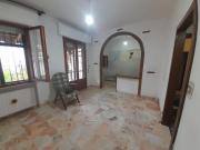 Appartamento in vendita a Uliveto Terme Vicopisano 95 mq...
