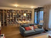 Appartamento in vendita a Umbertide PG