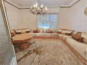 Appartamento in vendita a Umbertide PG