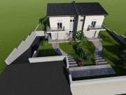 Appartamento in vendita a Umbertide PG