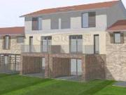 Appartamento in vendita a Umbertide PG