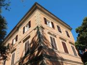 Appartamento in vendita a Umbertide piazza Carlo Marx, 10